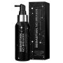 Sebastian Professional - Penetraitt Overnight Serum & NO.BREAKER Kit