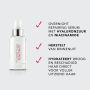 Sebastian Professional - Penetraitt Overnight Serum & NO.BREAKER Kit