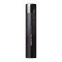 Sebastian Professional - Re-Shaper Hairspray