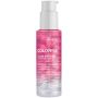 Joico - Colorful - Glow Beyond - Anti-Fade Serum - 63 ml