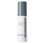 Dermalogica - UltraCalming - Serum Concentrate - 40 ml.