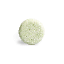 ShampooBars.com - Shampoo Bar - Kiwi