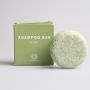 ShampooBars.co.uk - Shampoo Bar - Medium - Kiwi