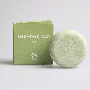 ShampooBars.com - Shampoo Bar - Kiwi