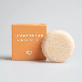 ShampooBars.com - Shampoo Bar - Orange