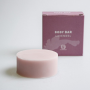 ShampooBars.co.uk - Body Bar - Lavender