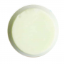 ShampooBars.co.uk - Conditioner Bar - Kiwi