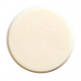 ShampooBars.co.uk - Conditioner Bar - Coconut