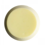 ShampooBars.com - Conditioner Bar - Melon