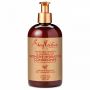 Shea Moisture - Manuka Mafura Oil Conditioner - 384 ml