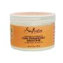 Shea Moisture - Coconut & Hibiscus Smoothie - 340g