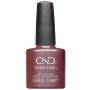 CND - Shellac #456 Frostbite - 7.3 ml