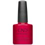 CND - Shellac #460 Scarlet Letter - 7.3 ml 