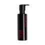  Shu Uemura - Ashita Supreme - Conditioner for Hair Lengths and Points 250 ml