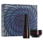 Shu Uemura - Ashita Supreme Gift set