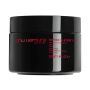 Shu Uemura - Ashita Supreme - Scrub for Sensitive Skin - 325 gr.