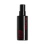 Shu Uemura - Ashita Supreme - Serum for Dry and Dull Hair- 90 ml