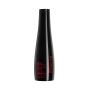 Shu Uemura - Ashita Supreme - Shampoo for Hair and Scalp 300 ml