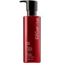 Shu Uemura - Color Lustre Protecting Conditioner for Colored Hair - 250 ml 