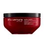 Shu Uemura - Color Lustre Protecting Mask for Colored Hair - 200 ml