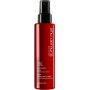 Shu Uemura - Color Lustre Sealer Spray for Colored Hair - 150 ml 