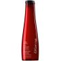 Shu Uemura - Color Lustre Protecting Shampoo for Colored Hair - 300 ml 