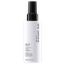 Shu Uemura - Izumi Tonic - Serum for fragile hair - 90 ml