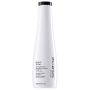 Shu Uemura - Izumi Tonic - Shampoo for fragile hair - 300 ml