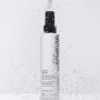 Shu Uemura - Izumi Tonic - Strengthening Hair Water - 150 ml