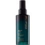 Shu Uemura - Ultimate Reset Overnight Serum - 90 ml