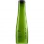 Shu Uemura - Silk Bloom - Restorative Shampoo for Damaged Hair - 300 ml