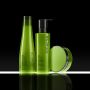 Shu Uemura - Silk Bloom - Restorative Treatment for Damaged Hair - 200 ml