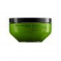 Shu Uemura - Silk Bloom - Restorative Treatment for Damaged Hair - 200 ml