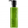 Shu Uemura - Silk Bloom - Restorative Conditioner for Damaged Hair - 250 ml