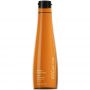 Shu Uemura - Urban Moisture - Hydro-Nourishing Shampoo for Dry Hair - 300 ml