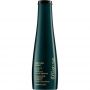 Shu Uemura - Ultimate Reset - Extreme Repair Shampoo for Very Damaged Hair - 300 ml