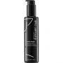 Shu Uemura - Style Netsu Design - 150 ml