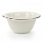 Barburys - Porcelain Shaving Bowl