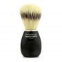 Barburys - Shaving Brush Code Ergo