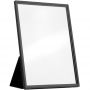 Sibel - I-Mirror Folding Mirror