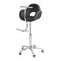 Sibel - Pacha - Barber chair for children