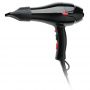 Original - Dreox Hairdryer - Black 