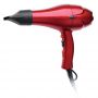 Original - Dreox Hair dryer - Metallic Red