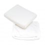 Sibel - Manicure Pillow - Square - Medium