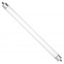 Sibel - UV Lamp - 6 watts