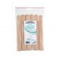 Sibel - Disposable Spatulas Wax - 10 Pieces