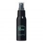 Sibel - Hair Sculptor - Spray - 100 ml