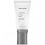 Skeyndor - Dermapeel - Resurfacing Peel Cream - 50 ml