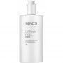 Skeyndor - Dermapeel - Resurfacing Peel Cleansing Gel - 200 ml