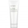 Skeyndor - Clear Balance - Pure Comfort Mask - 75 ml